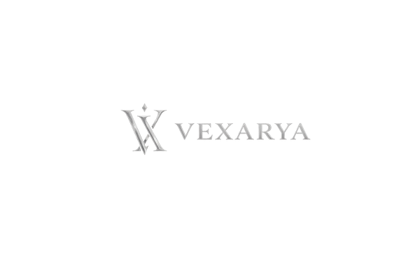 Vexarya